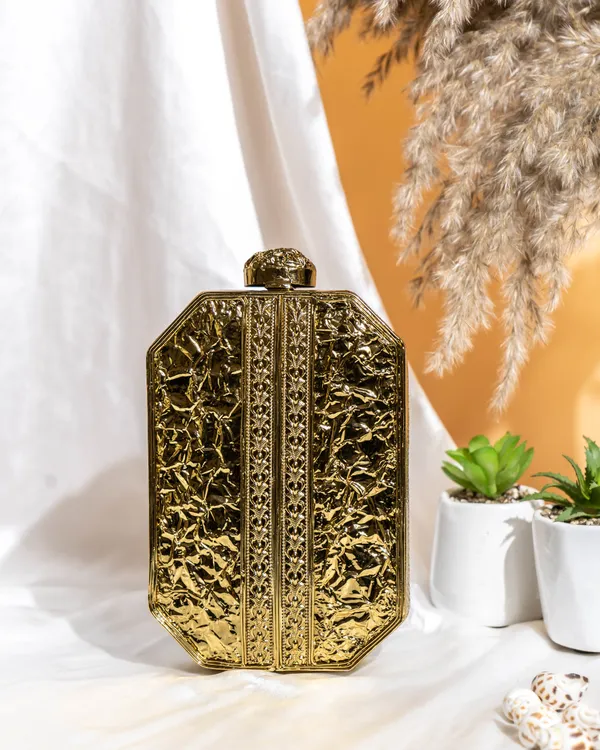 Elowen_Ivory_MOP_Clutch